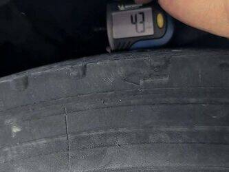 2008-irisbus-crossway-1449745-46982814