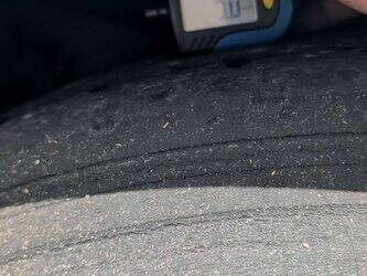 2008-irisbus-crossway-1449745-46982815