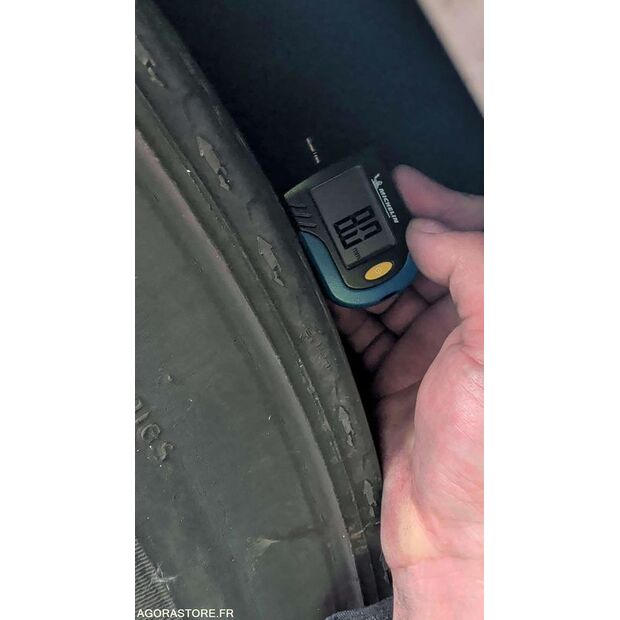 2008 IRISBUS CROSSWAY-46982817