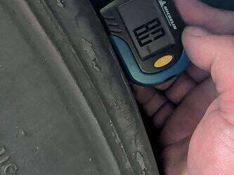 2008-irisbus-crossway-1449745-46982817