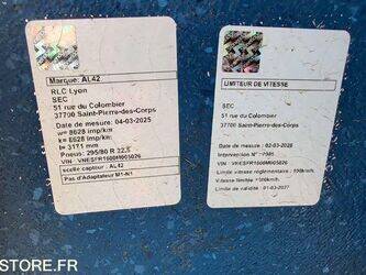 2008-irisbus-crossway-1449745-46982818