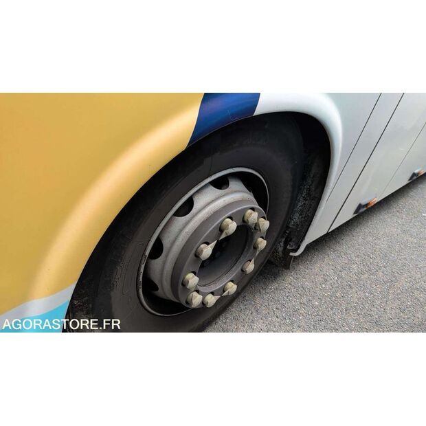 2008 IRISBUS CROSSWAY-46982819