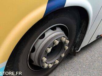 2008-irisbus-crossway-1449745-46982819