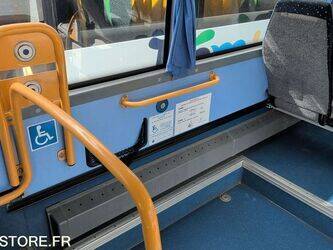 2008-irisbus-crossway-1449745-46982820