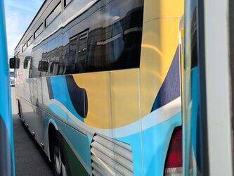 2008-irisbus-crossway-1449745-46982821