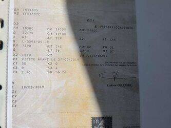 2008-irisbus-crossway-1449745-46982822