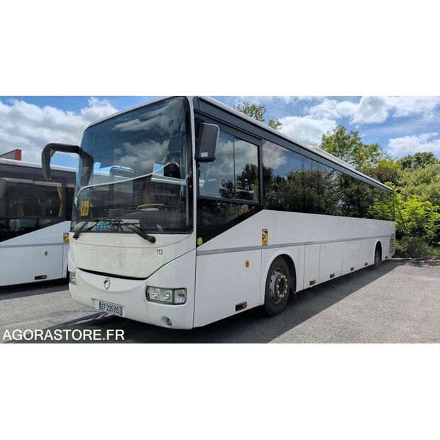 2008 IRISBUS CROSSWAY-46982847