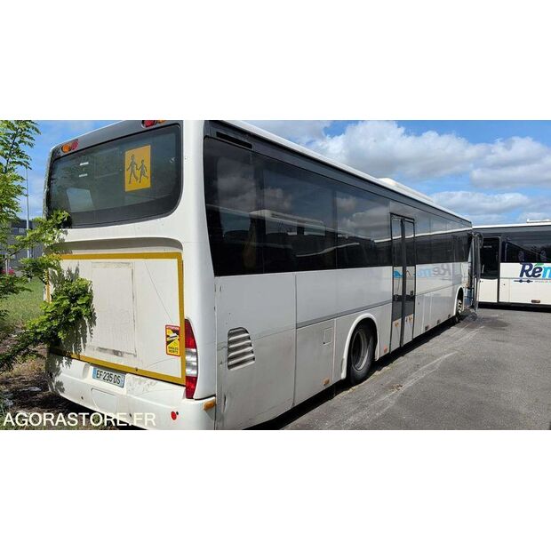 2008 IRISBUS CROSSWAY-46982848