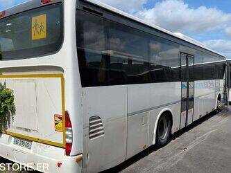 2008-irisbus-crossway-1449746-46982848