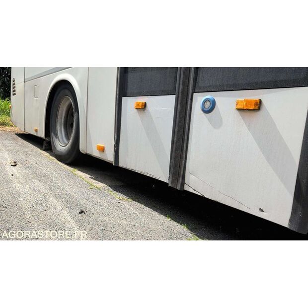 2008 IRISBUS CROSSWAY-46982849