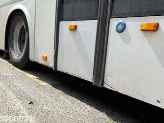 2008-irisbus-crossway-1449746-46982849