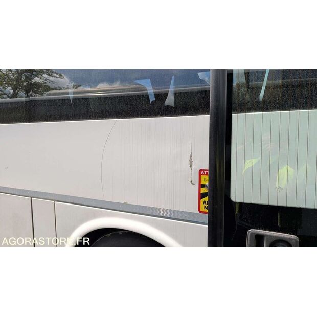 2008 IRISBUS CROSSWAY-46982851