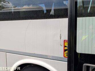 2008-irisbus-crossway-1449746-46982851