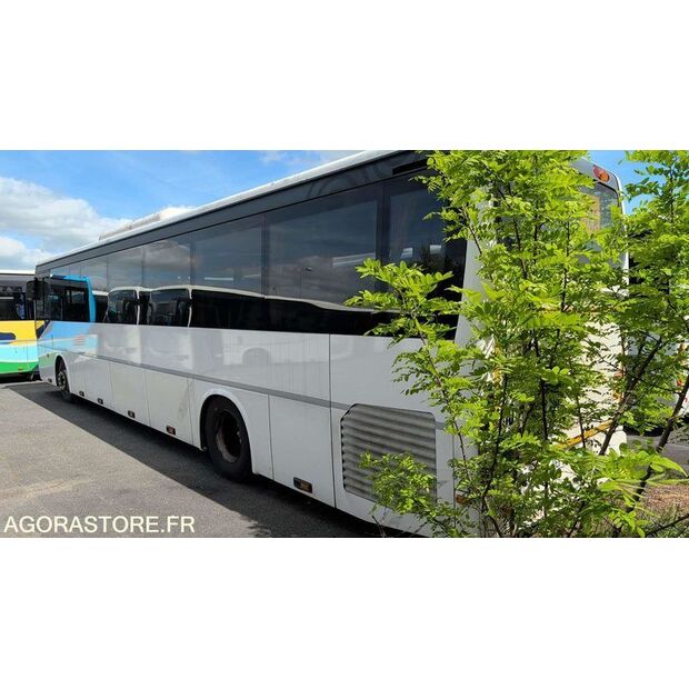 2008 IRISBUS CROSSWAY-46982852