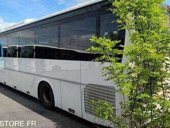 2008-irisbus-crossway-1449746-46982852