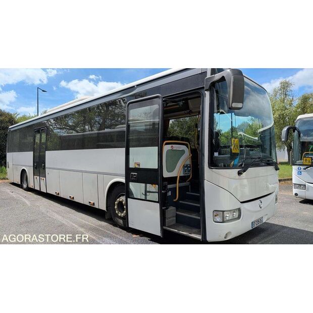 2008 IRISBUS CROSSWAY-46982853