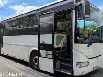 2008-irisbus-crossway-1449746-46982853