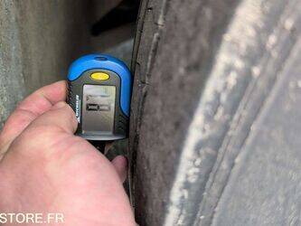 2008-irisbus-crossway-1449746-46982854