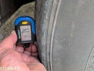 2008-irisbus-crossway-1449746-46982855