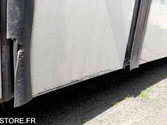 2008-irisbus-crossway-1449746-46982856