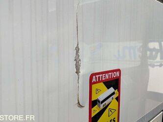 2008-irisbus-crossway-1449746-46982857