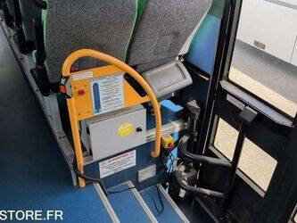 2008-irisbus-crossway-1449746-46982859