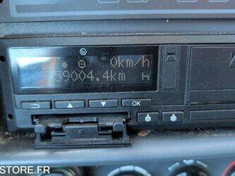 2008-irisbus-crossway-1449746-46982860