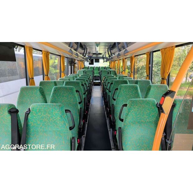 2008 IRISBUS CROSSWAY-46982861