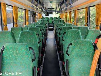 2008-irisbus-crossway-1449746-46982861