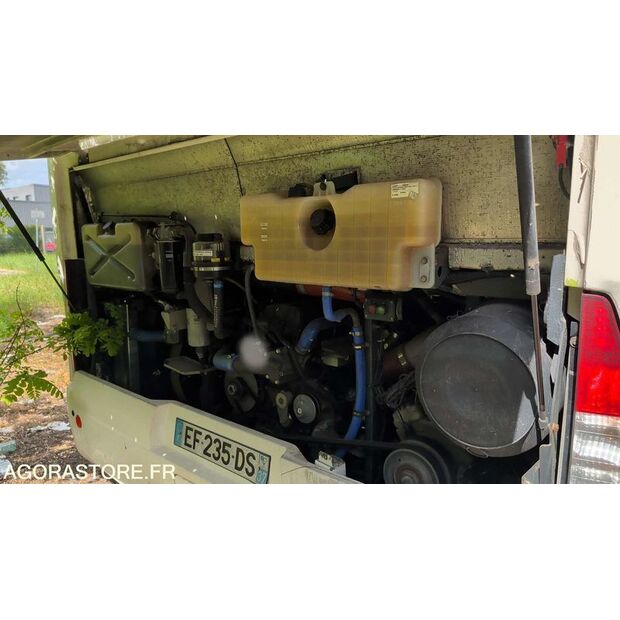 2008 IRISBUS CROSSWAY-46982862