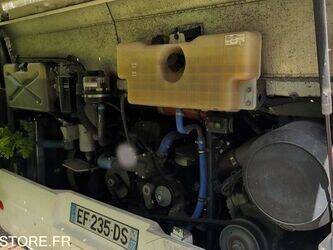 2008-irisbus-crossway-1449746-46982862