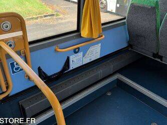 2008-irisbus-crossway-1449746-46982863