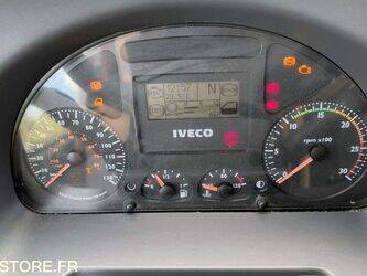 2008-irisbus-crossway-1449746-46982864