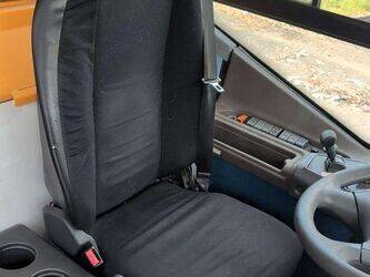 2008-irisbus-crossway-1449746-46982865