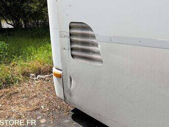 2008-irisbus-crossway-1449746-46982867