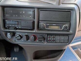 2008-irisbus-crossway-1449746-46982868