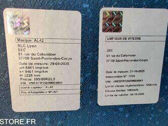 2008-irisbus-crossway-1449746-46982869