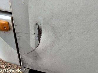 2008-irisbus-crossway-1449746-46982870