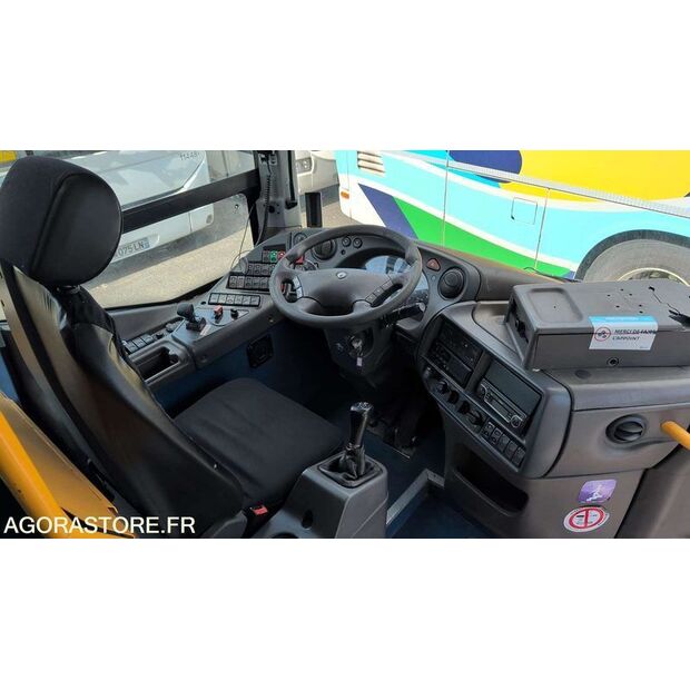 2008 IRISBUS CROSSWAY-46982871