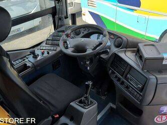 2008-irisbus-crossway-1449746-46982871