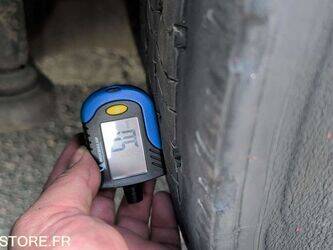 2008-irisbus-crossway-1449746-46982872