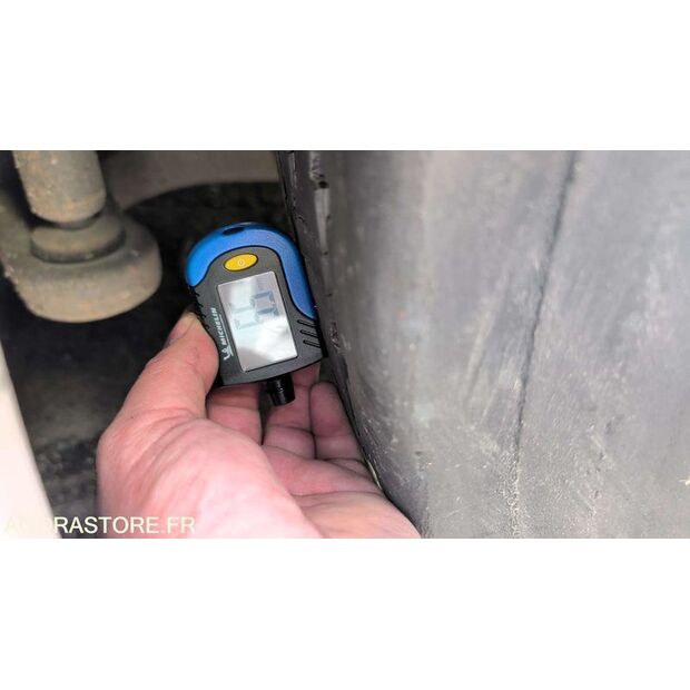 2008 IRISBUS CROSSWAY-46982873