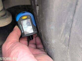 2008-irisbus-crossway-1449746-46982873