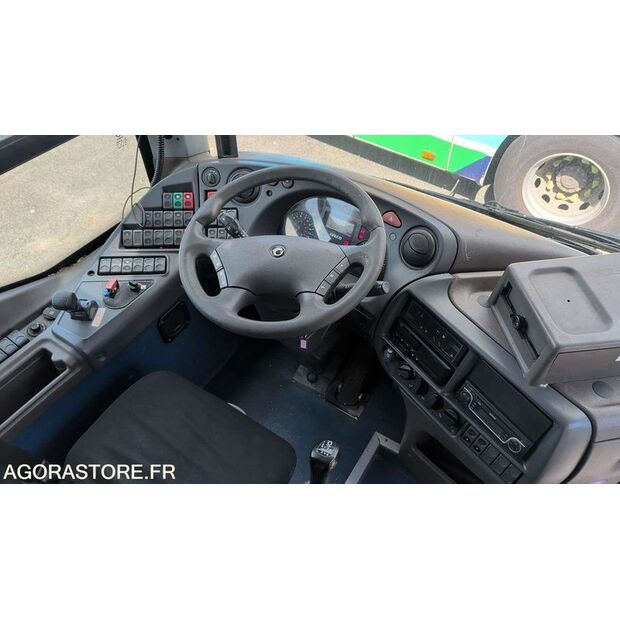 2008 IRISBUS CROSSWAY-46982875