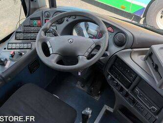 2008-irisbus-crossway-1449746-46982875