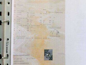 2008-irisbus-crossway-1449746-46982876