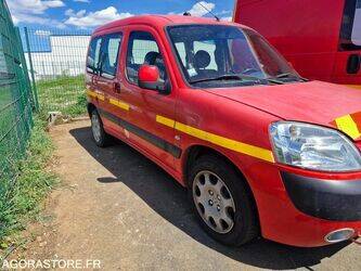 2005-peugeot-partner-1449747-46982908
