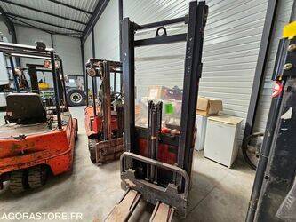 2013-fenwick-l16ap-46982930