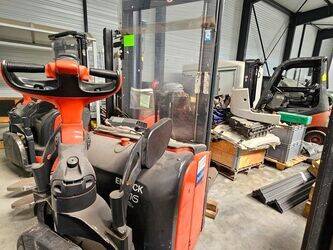 2013-fenwick-l16ap-46982931