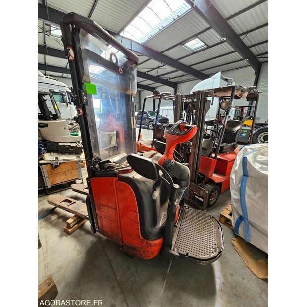 2013 Fenwick L16AP-46982932